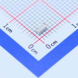 C1206N333K050T商品缩略图