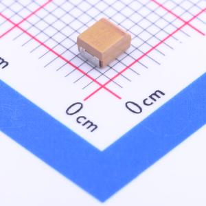 T491B476M010AT商品缩略图