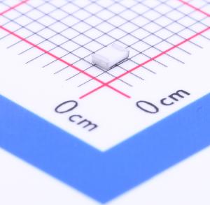 RTT051802FTP商品缩略图