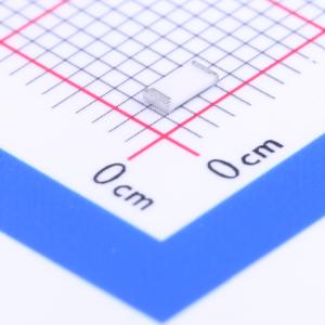 RTT063573FTP商品缩略图