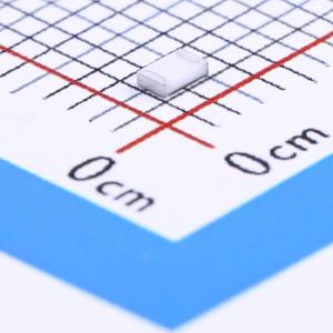 RTT0588R7FTP商品缩略图