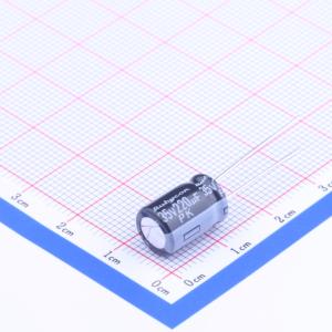 35PK220MEFC 8*11.5商品缩略图