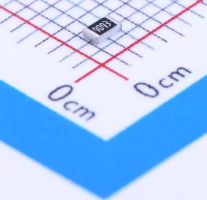 RTT059093FTP商品缩略图