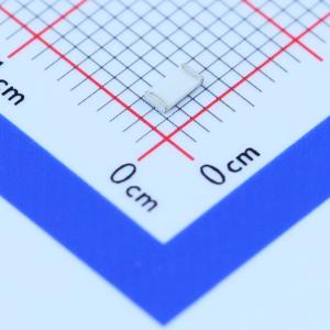 RTT06153JTP商品缩略图