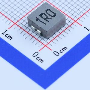 MHCI06030-1R0M-R8商品缩略图