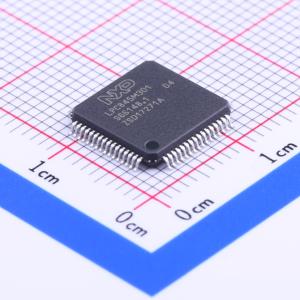 LPC845M301JBD64E商品缩略图