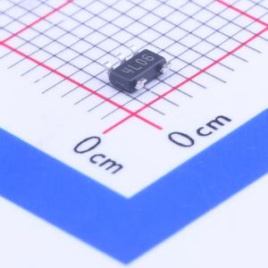 LTC1761ES5-BYD#PBF商品缩略图