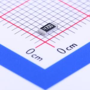 RC1206FR-07470RL商品缩略图