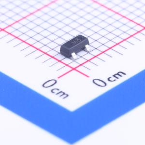 BZX84C4V7商品缩略图