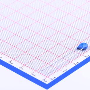 B72205S0300K101商品缩略图