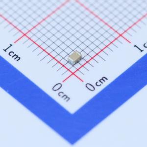 CC0805KRX7RYBB681商品缩略图