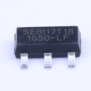 SE8117T18HF商品缩略图