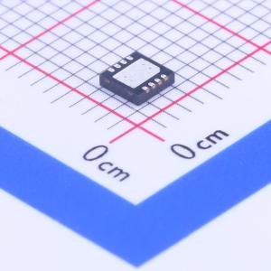 LT3082EDD#PBF商品缩略图