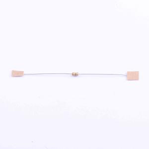 CF1/6W-24KΩ±5% T商品缩略图