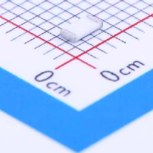 RTT062R70FTP商品缩略图