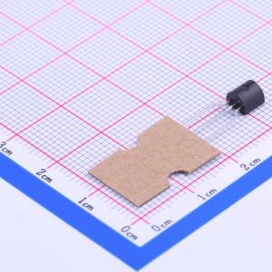 MPSA92-AT/P商品缩略图