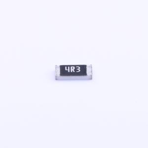 RTT064R3JTP商品缩略图