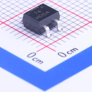 HD04-T商品缩略图