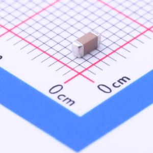 C1206X473K501T商品缩略图