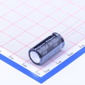 16YXF1000MEFC10X20商品缩略图