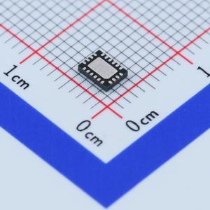 LTC3891EUDC#PBF商品缩略图