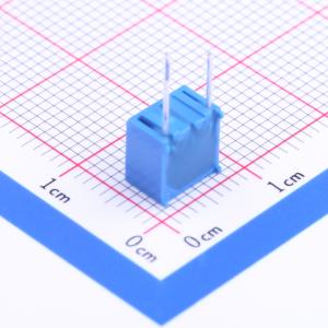 3362X-1-101LF商品缩略图