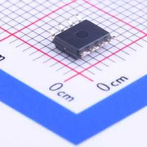 M95128-WMN6TP商品缩略图