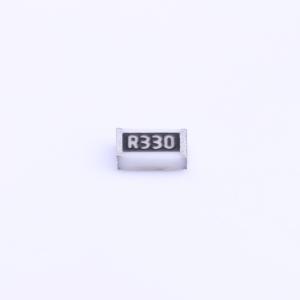 RTT05R330FTP商品缩略图