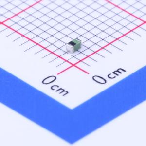 LQG18HN2N2S00D商品缩略图