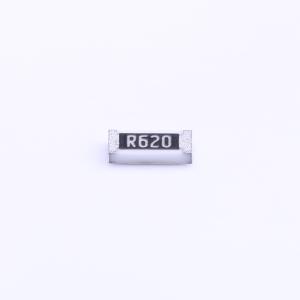 RTT06R620FTP商品缩略图