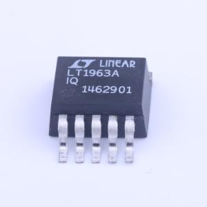 LT1963AIQ#PBF商品缩略图