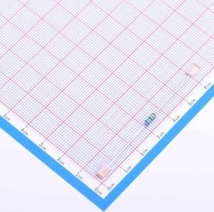 MFR0W4F1504A50商品缩略图