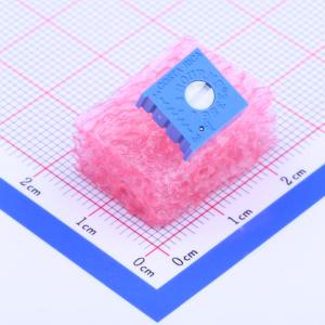 3386P-1-104LF商品缩略图