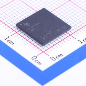 XI1642QGABL商品缩略图