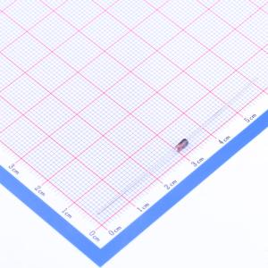 1N5228B商品缩略图