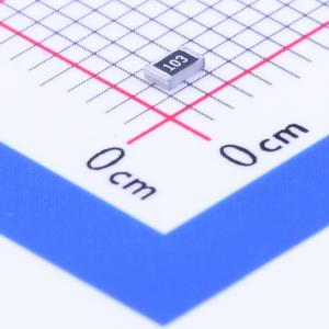 RS-05K103JT商品缩略图