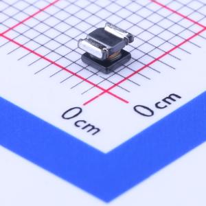 LQH32MN220K23L商品缩略图