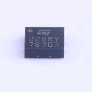 EMIF02-02OABRY商品缩略图