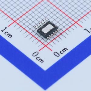 LT3650EMSE-4.2#PBF商品缩略图