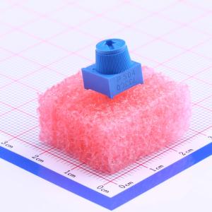 3386P-1-504TLF商品缩略图