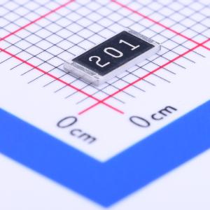 RTT25201JTE商品缩略图