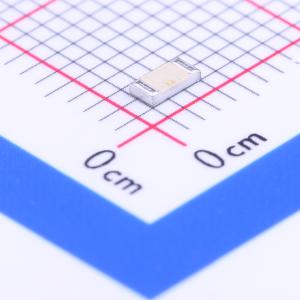 RTT06R750FTP商品缩略图