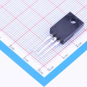 KTB1369-Y-U/PF商品缩略图