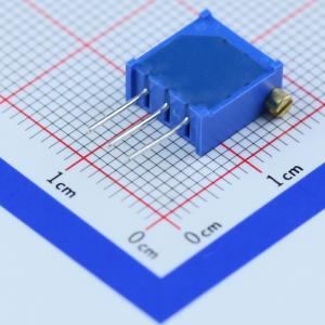 3296X-1-202LF商品缩略图