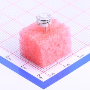 3329H-1-201商品缩略图