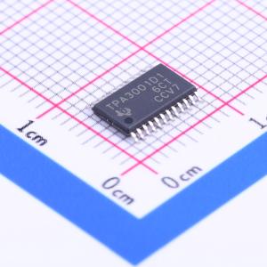 TPA3001D1PWPR商品缩略图