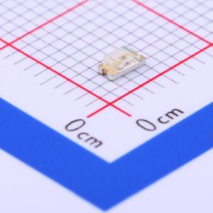 LTST-C150KGKT商品缩略图