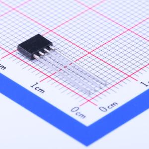 FD2257H-G1商品缩略图