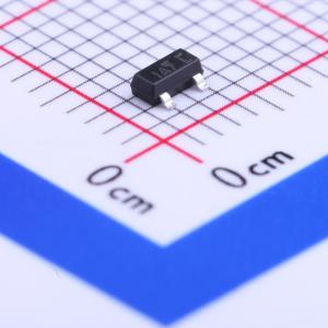 BAV99商品缩略图