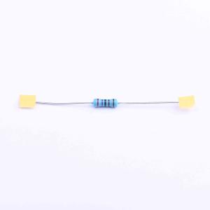 MF1/2W-2.7KΩ±1% T商品缩略图